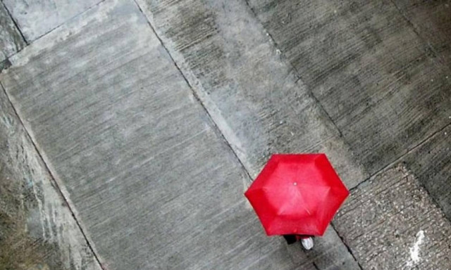 Καιρός - Έκτακτο δελτίο από την ΕΜΥ: Έρχεται κακοκαιρία σε λίγες ώρες - Πού θα «χτυπήσει»