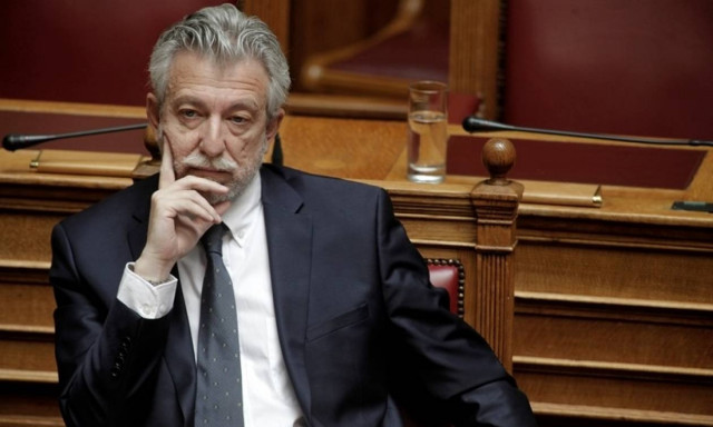 Την επέκταση της προστασίας πρώτης κατοικίας εξετάζει η κυβέρνηση