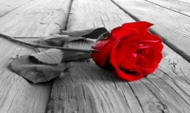 Θρήνος στον κόσμο του ποδοσφαίρου! Την Τετάρτη η κηδεία της 33χρονης Έλμας Κουτσοκούμνη