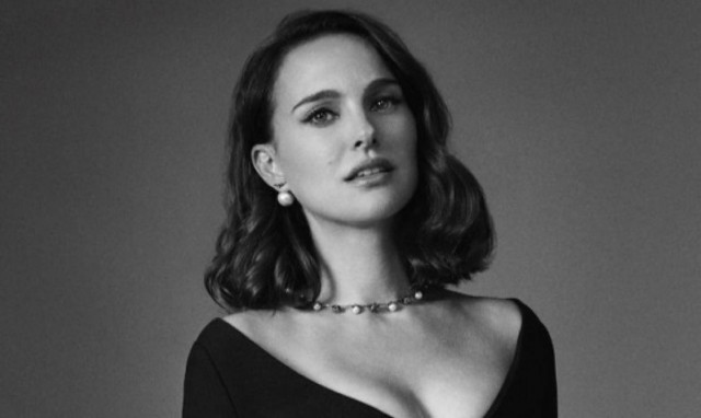 Αλυσίδα αγάπης από τον Dior για καλό σκοπό