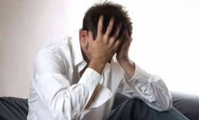 Αυτή είναι η «νέα Ελλάδα» του Τσίπρα: Φοροκαταιγίδα, μειώσεις συντάξεων και στο βάθος προσλήψεις!