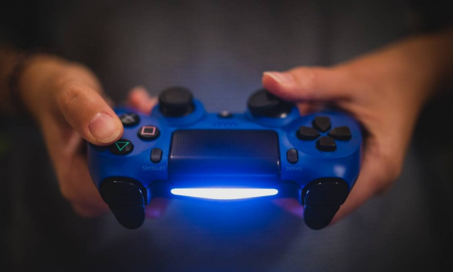 Google: Το σφάλμα που «έριξε» το ίντερνετ στην Ιαπωνία – Πανικός στους παίχτες online gaming