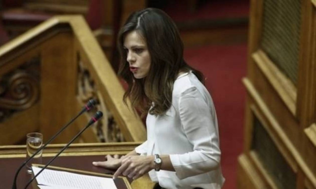 Labour ministry submits bill on protection of labour rights