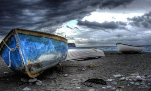 Έκτακτο δελτίο: Κακοκαιρία και στην Αθήνα -Πού υπάρχουν προβλήματα: Πού θα σαρώσουν ισχυρά φαινόμενα