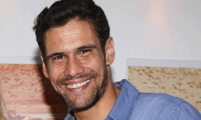 «Βόμβα» Ουγγαρέζου: «Αν έβγαινε αυτό με τη Χριστίνα Παππά θα είχε γίνει χαμός»