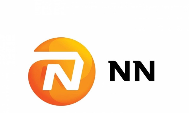 Η ΝΝ Ηellas και η Τράπεζα Πειραιώς ανανεώνουν τη συνεργασία τους στο Βancassurance