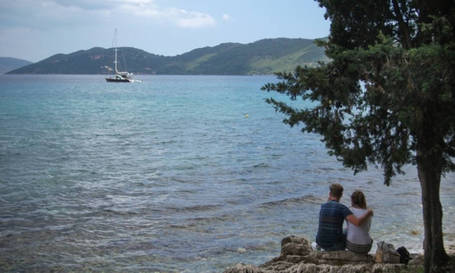 Weather Forecast: Mostly fair on Friday (01/09/2017)