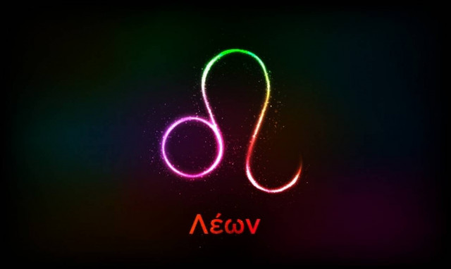 Λέων (31/08/2017)