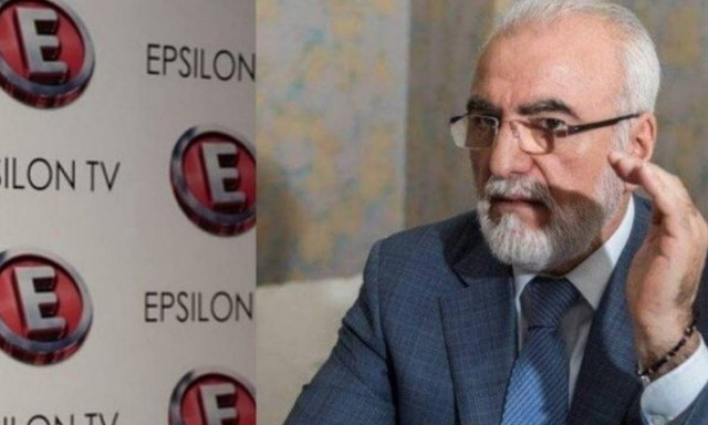 Αποκαλυπτικό: Στον «αέρα» όλο το Epsilon. Ποιες προσλήψεις «πάγωσαν»