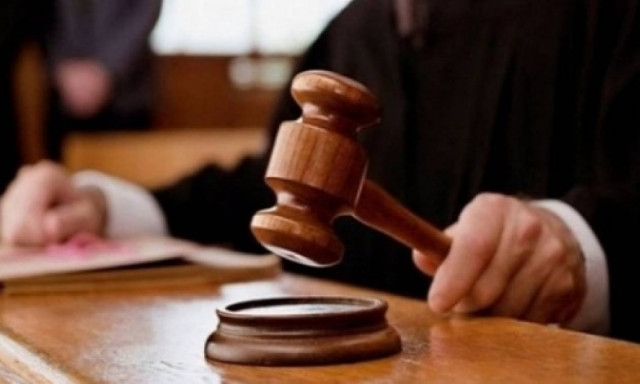 Κτηνοβάτης ζητά τον χημικό... ευνουχισμό του!