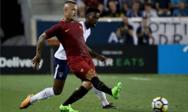 Ελλάδα - Βέλγιο: Ο τελικός των Προκριματικών με αμέτρητα ειδικά στο Stoiximan.gr!