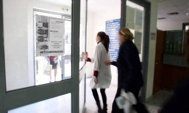 Σε δημοτικούς χώρους θα στεγαστούν όλες οι ΤΟΜΥ του Δήμου Παύλου Μελά