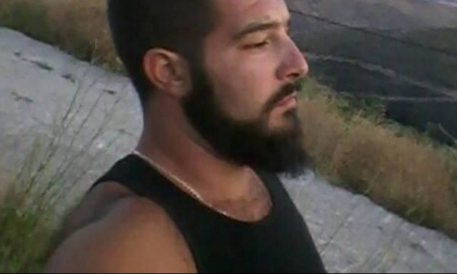 Λασίθι: Βαρύ το πένθος για τον άτυχο Γιώργο - Τραγωδία μετά τη βάφτιση