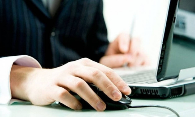 Προσοχή- Η ΕΛ.ΑΣ. προειδοποιεί: Αυτό είναι το μήνυμα που ΔΕΝ πρέπει να ανοίξετε ΠΟΤΕ