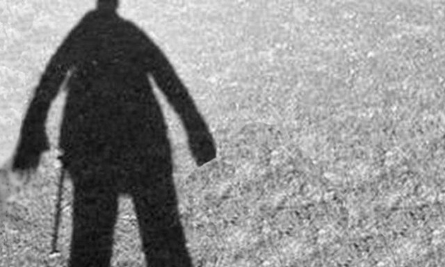 Κρήτη: Εμφανίστηκε ο 15χρονος που έβγαλε το μάτι 29χρονου - Στην υπηρεσία ανηλίκων η επιμέλεια του