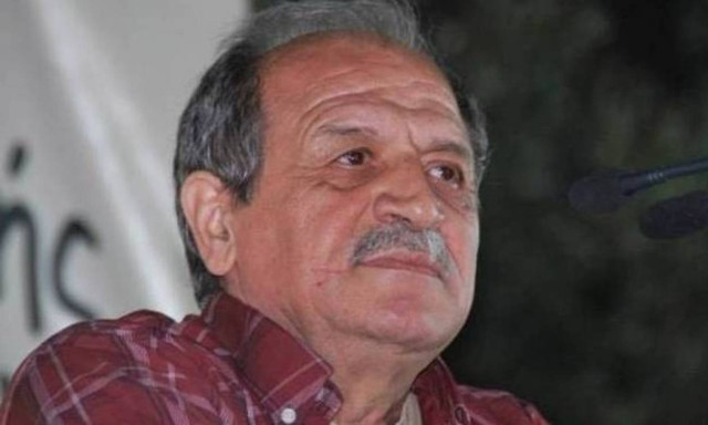 OASTH president Pappas cites evidence of deliberate misconduct by previous management