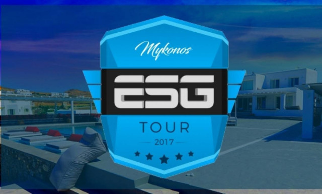 Η «μάχη» της Μυκόνου