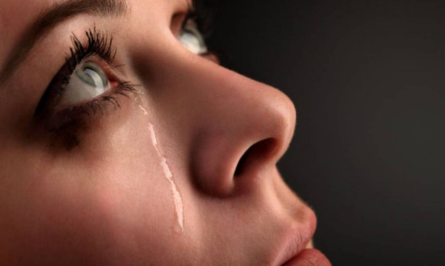 Κανείς δε μπορεί να κρυφθεί από αυτό το νέο ηλεκτρονικό σύστημα