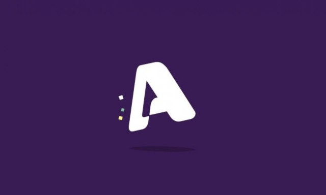 Πάγωσαν όλοι στον Alpha: Τους έκοψαν λίγο πριν βγούν στον αέρα