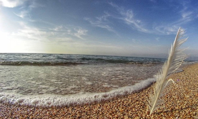 Weather Forecast: Mostly fair on Wednesday (06/09/2017)