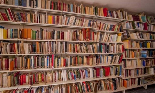 Ο Εμανουέλ Καρέρ βραβεύεται και... εισπράττει 150.000 δολάρια!