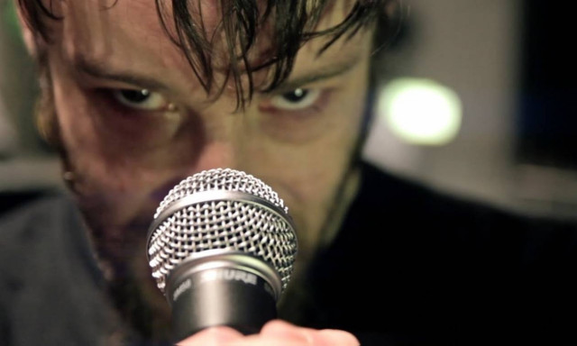 Viral: Αν μισείτε το Despacito θα αλλάξετε αμέσως γνώμη όταν ακούσετε αυτή τη heavy metal διασκευή