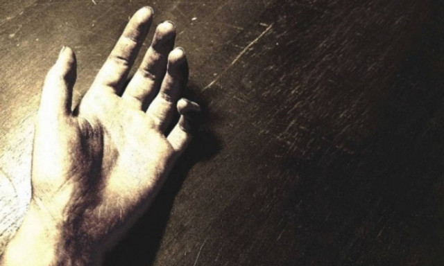 Κρήτη: Θλίψη για γνωστό καθηγητή - Τον έψαχναν για μέρες και τον βρήκαν νεκρό στο σπίτι του