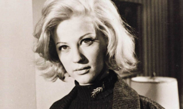 Σίριαλ η ζωή της Λάσκαρη: Οι διαπραγματεύσεις και ο παραγωγός