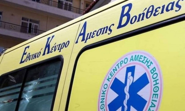 Θρήνος για τον θάνατο εκπαιδευτικού στο Ηράκλειο: Τον βρήκαν νεκρό στο σπίτι του