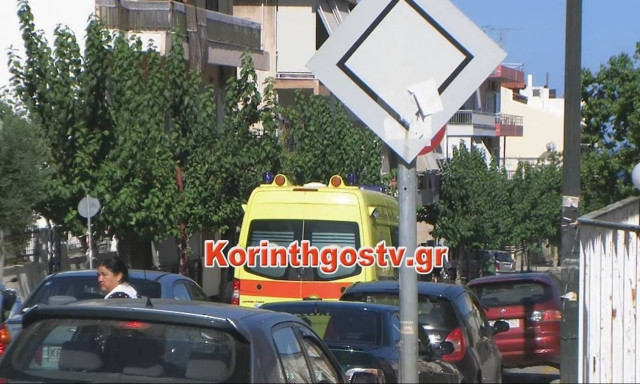 Θρήνος για τον 3χρονο Νίκο - Βρήκε φρικτό θάνατο