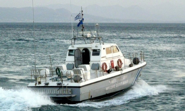 Τραγωδία στη Σκιάθο: Νεκρός ανασύρθηκε ο τουρίστας που χάθηκε την Τρίτη