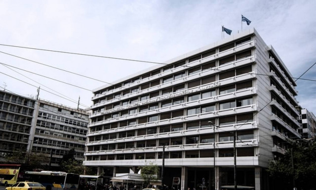 ΥΠΟΙΚ: Τα προαπαιτούμενα είναι 113 – Τα 95 υλοποιούνται μέχρι το τέλος του χρόνου