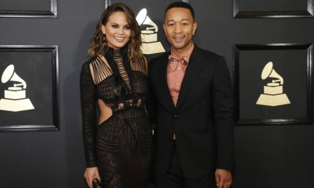 Και όμως αυτό το ζευγάρι έκανε τη διαφορά! Χώρισε και τα ξαναβρήκε σε 90 λεπτά!!! (pics)