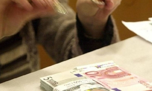 Την Τρίτη 12/9 η καταβολή των επιδομάτων πρόνοιας στα Χανιά