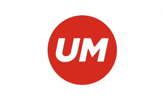 Στην UM τα media του Regency Casino Mont Parnes