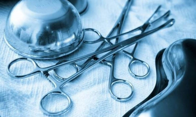 Αυτοκτόνησε γυναίκα σε προχωρημένη εγκυμοσύνη – Η οικογένειά της αρνήθηκε να κάνει καισαρική