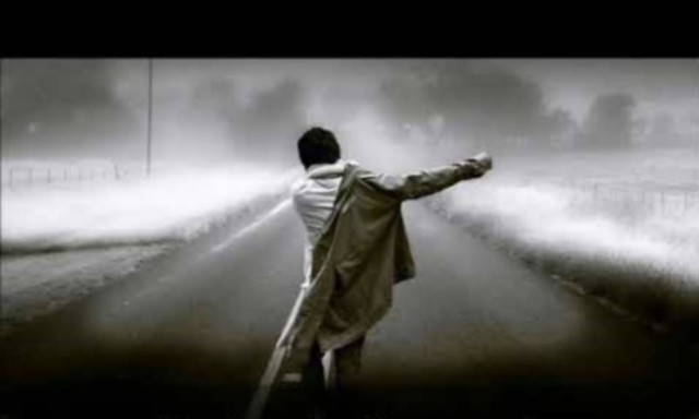 Έκθεση για την προσφυγιά του χθες και του σήμερα στη Νέα Φιλαδέλφεια