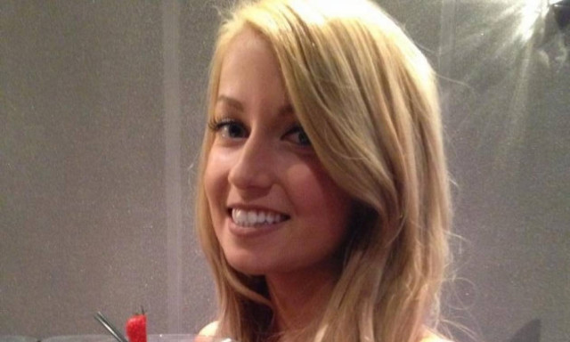 Φρικτός θάνατος 18χρονης: «Έσκασαν» πέντε σακουλάκια Ecstasy στο στομάχι της! (Pics)