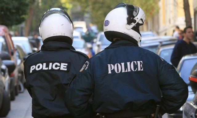 Τι συμβαίνει στον Ασπρόπυργο; Έκτακτη ανακοίνωση για εκκένωση της περιοχής