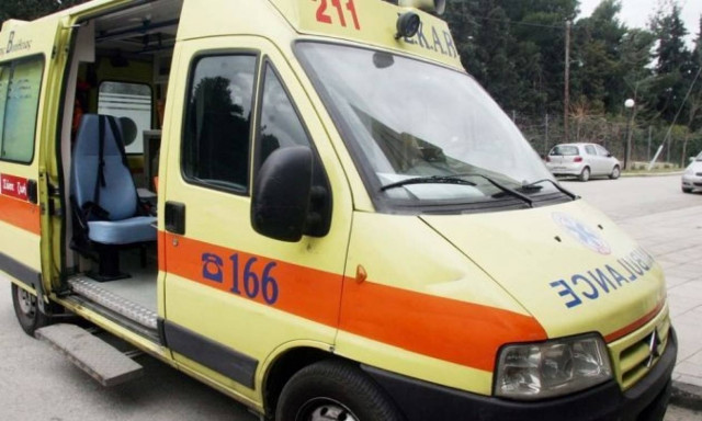 Σοκ! Γνωστή δικηγόρος βρέθηκε νεκρή μέσα στο σπίτι της