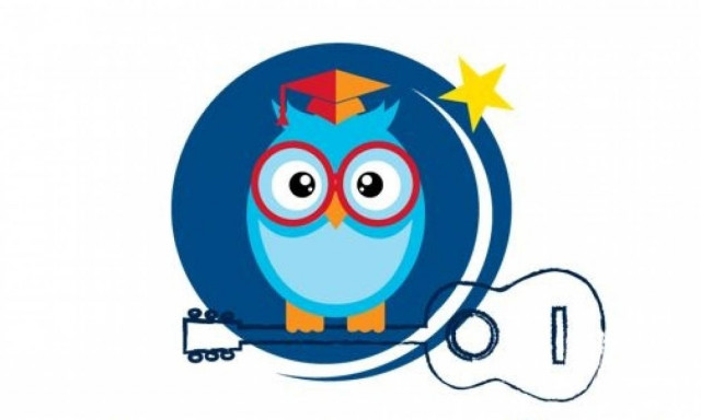 Βραδιά του Ερευνητή: Μια γιορτή για την Επιστήμη και την Έρευνα στο Κέντρο Πολιτισμού «Ελληνικός