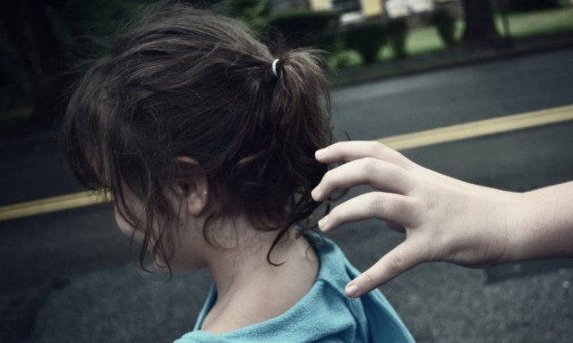 Απίστευτο περιστατικό στην Κάτω Αχαΐα! «Έκλεψαν» 11χρονη με σκοπό τον γάμο!