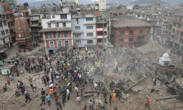 Αφγανιστάν: Σκοτώθηκε υψηλόβαθμος διοικητής των Ταλιμπάν