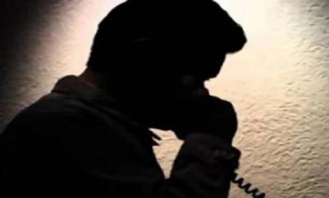 Μεγάλη απάτη: Αν απαντήσεις «ΝΑΙ» σε αυτή την κλήση θα… χρεωθείς αυτομάτως με 125 ευρώ!