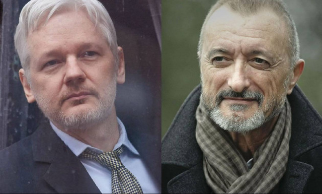 Άγριος καβγάς στο Twitter με αφορμή το δημοψήφισμα στην Καταλονία