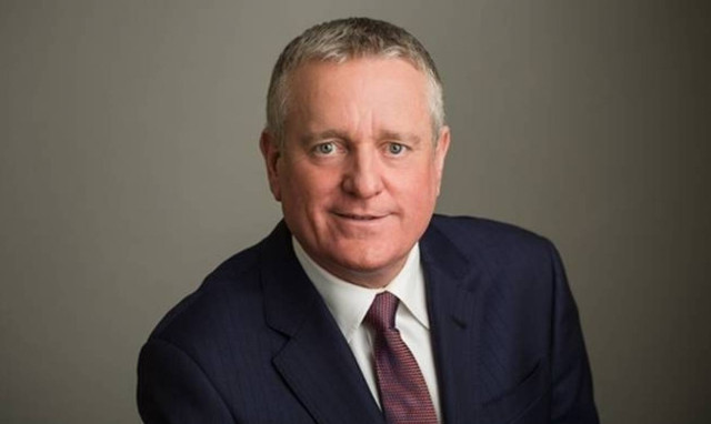 'I think we can find a solution through dialogue,' Eldorado Gold CEO says