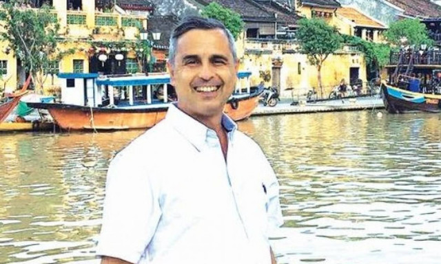 Απαγωγή Λεμπιδάκη: Νέο μήνυμα από τους δράστες προς την οικογένεια