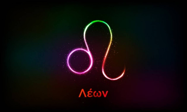 Λέων (12/09/2017)