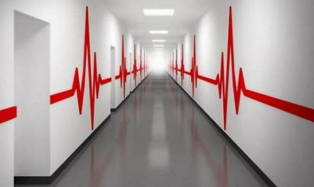 Δευτέρα 11 Σεπτεμβρίου: Δείτε ποια νοσοκομεία εφημερεύουν σήμερα