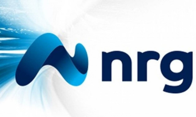 Νέα συνεργασία nrg με τα καταστήματα ACS για υπηρεσίες παροχής ηλεκτρικού ρεύματος